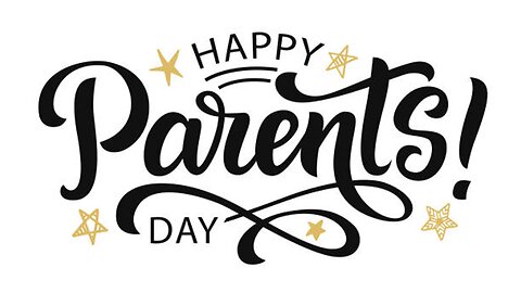Pastor Scott Show Interview - Danny Huerta on the upcoming Parents Day