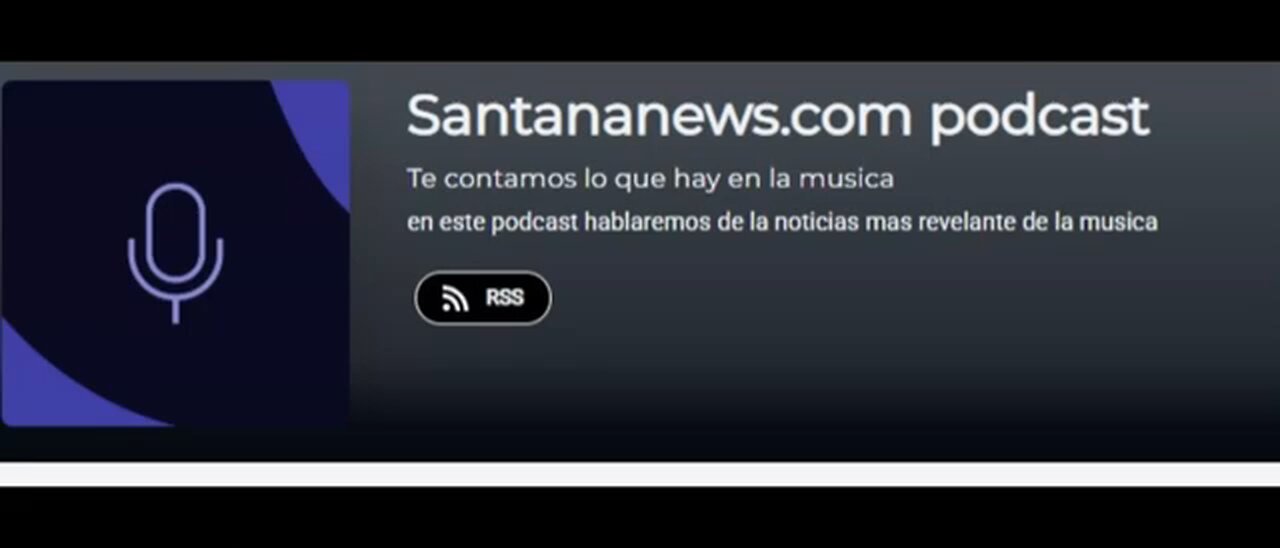Maxïmo Park celebrará los 20 años de A Certain Trigger con una gira por el Reino Unido
