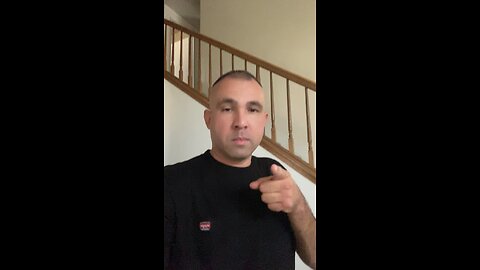 The Democrat Party are domestic terrorists