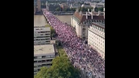 Times of the Signs pt 17.