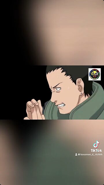 The concept of immortality in anime villains