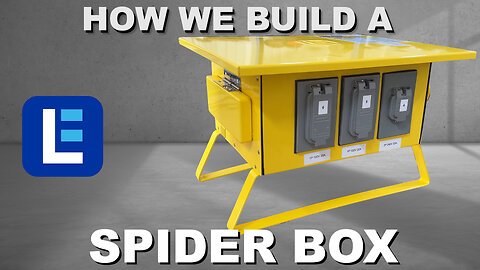 15 kVA Isolation Transformer - 480V Primary - 120/240V Secondary - Larson Electronics