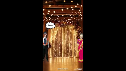 Love marriage kaise karen❤ shaadi