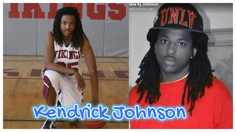 Will Kendrick Johnson's Family ever get Justice!
