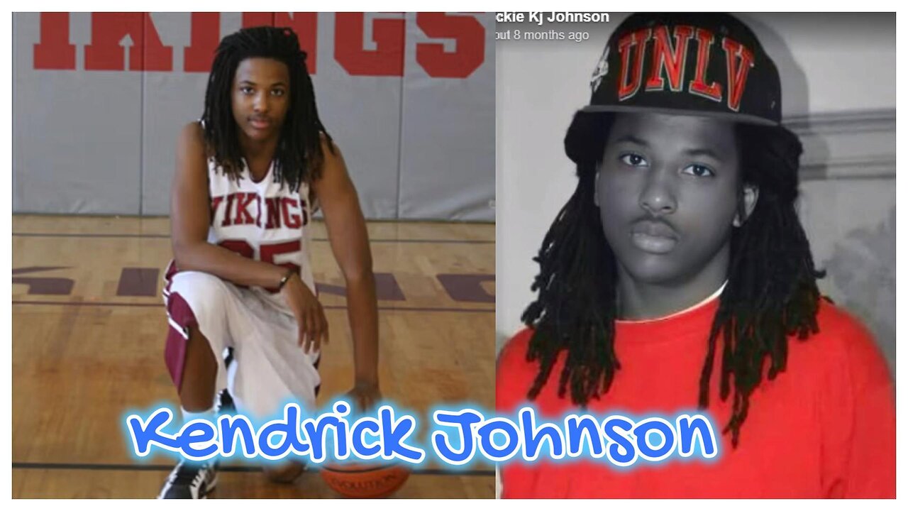 Will Kendrick Johnson's Family ever get Justice!