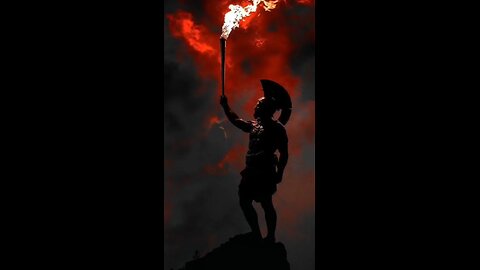 DISCIPULADO PROFÉTICO