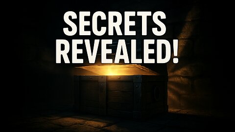 Unveiling the Secrets of the Holy Spirit – Biblical Truths Revealed!