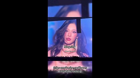kpop idol who look angelic on big screen