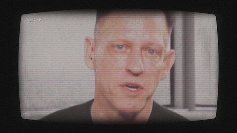 Peter Thiel Malfunctioning