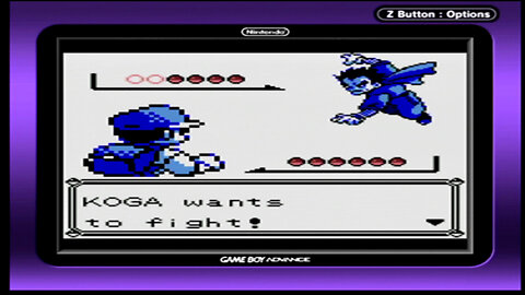Bel Plays Pokemon Blue Part 20 | War of Skills and Strength