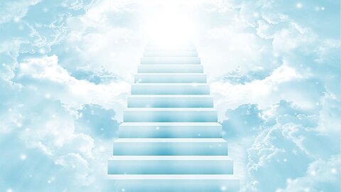 Memorial Tribute for Noah Terry Thomas