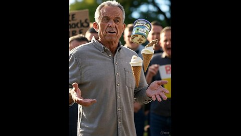 Future Proves Past May 17, 2025