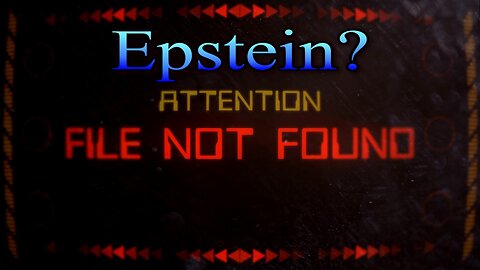 Epstein? A reading with Labradorite Crystal ball and Tarot