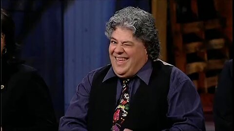 MRP's Revisiting Reality: "Classic Dragon's Den" + "The Swan"