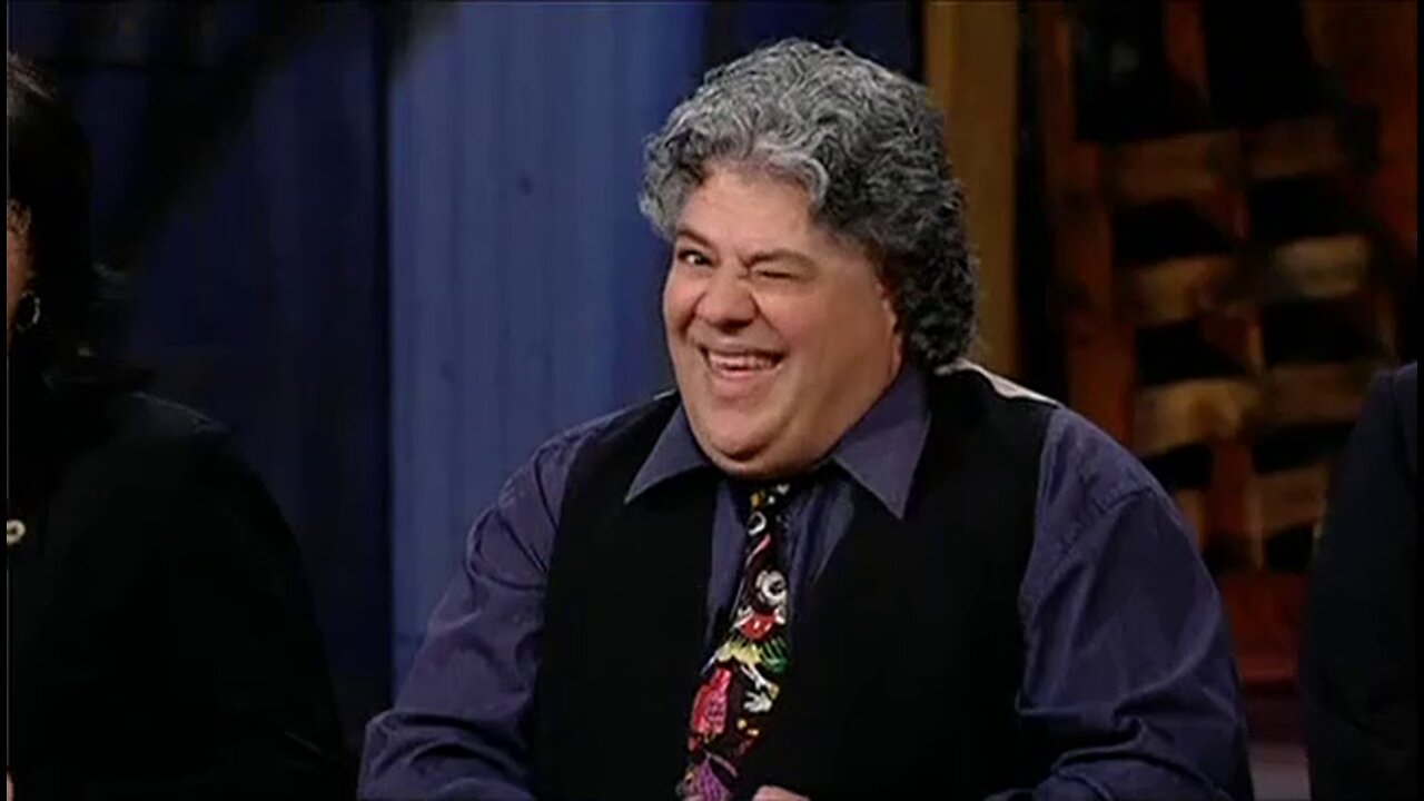 MRP's Revisiting Reality: "Classic Dragon's Den" + "The Swan"