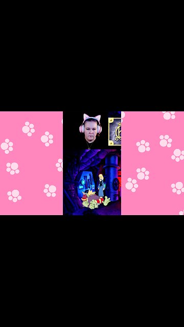 Maybe… Hammering His Feet Isn’t the Best Idea? 🛠️😂