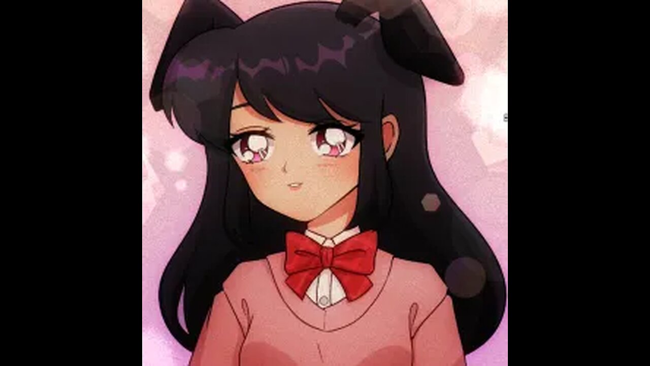 goodbye angelcoreva [reupload archive]