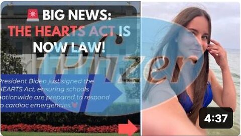 "Exploring the Recent Surge in AED Usage"