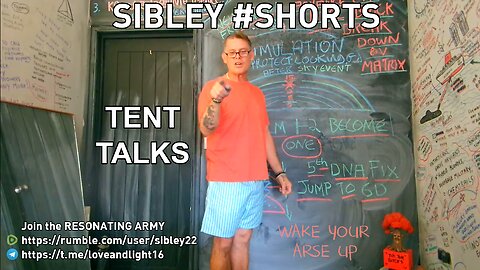 The top 10 messages from Q and christian21 was #9 👀⚡️🔥