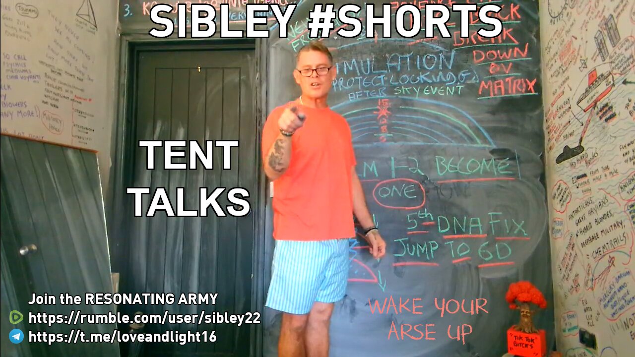 The top 10 messages from Q and christian21 was #9 👀⚡️🔥