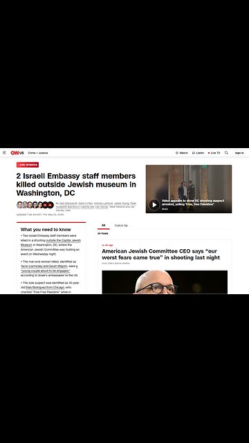 Does this look like an Israeli FALSE FLAG to you in order to drum up SUPPORT for Israeli Genocide of Palestinians?