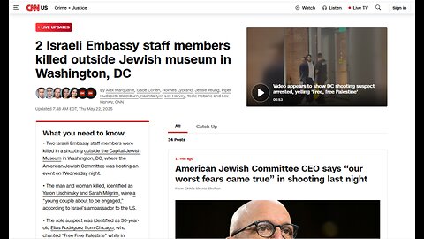 Does this look like an Israeli FALSE FLAG to you in order to drum up SUPPORT for Israeli Genocide of Palestinians?