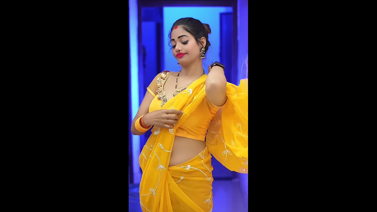 रहने दो पहले ही 36 से 40 कर चुके हो तुम😅😱 #reelsvideoシ #viralreels #fbreels #fbreelsvideo