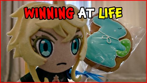 WINNING AT LIFE EDITION - QUEEN OF POL, ISRAEL FIRES, RFK JR. FOOD STAMPS, GAME PRICES, PIZZA