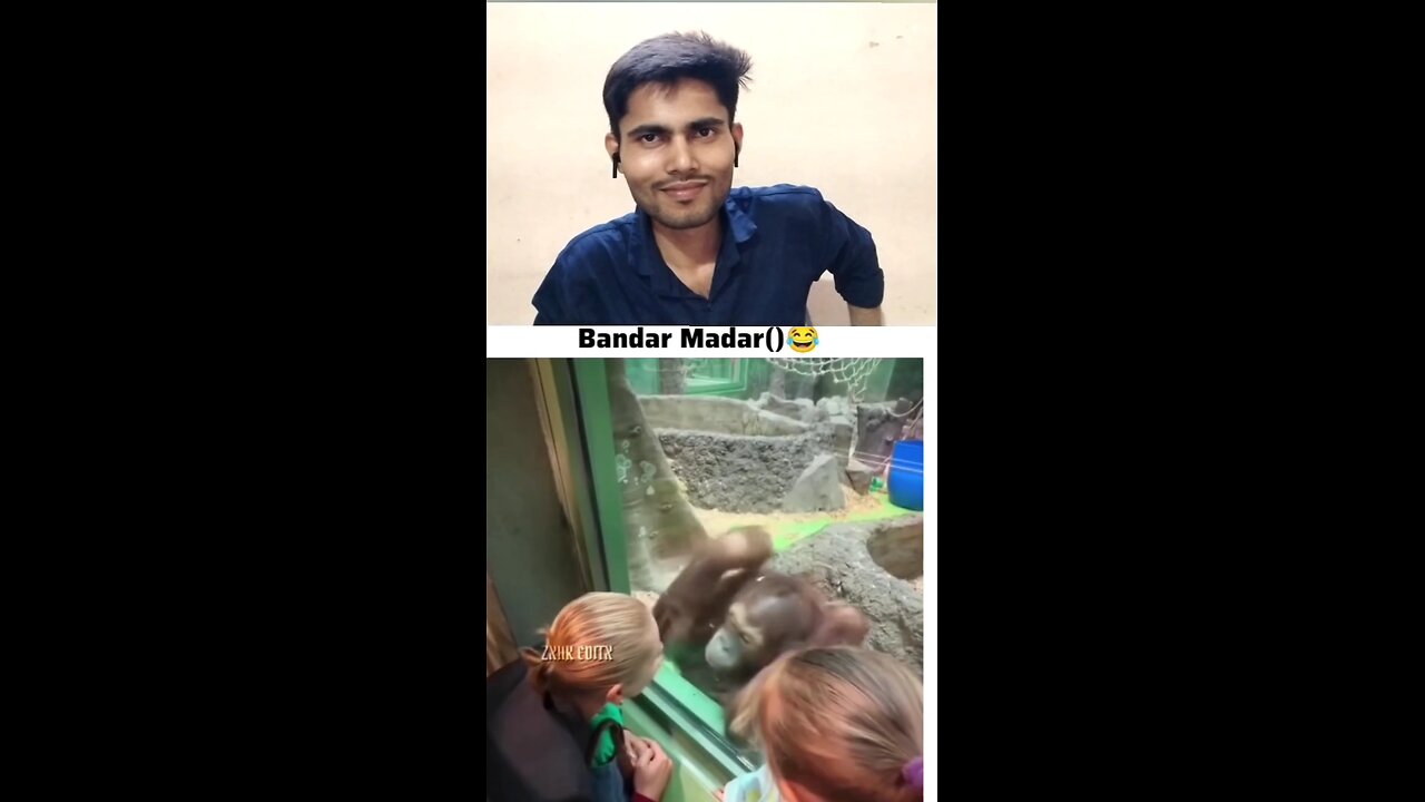 mera girlfriend mujhe trimmer gift kiya