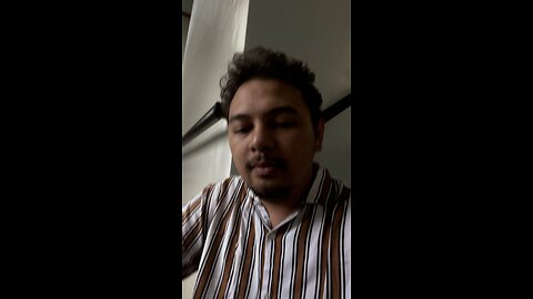 Pressured to dance on Christmas Parties? PH Labor Department says No.