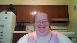 BE PART OF THE SOLUTION: OVERCOME EVIL WITH GOOD