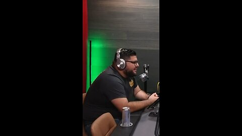 Balancing Work, Family, and Faith: Making Sacrifices That Matter