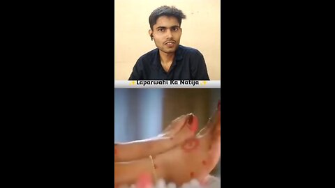 dulhe Ka 6 karod rupaye ka nuksan ho gaya