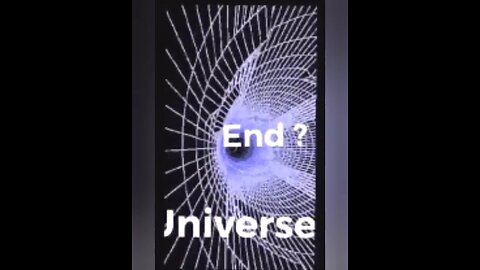 universe