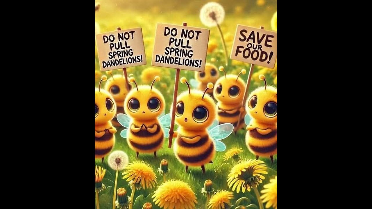 Bee keeping activities in the forest