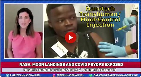 "Unveiling the Cabal's Distractions: Truth Behind Plasma Moon and Flat Earth Theory"