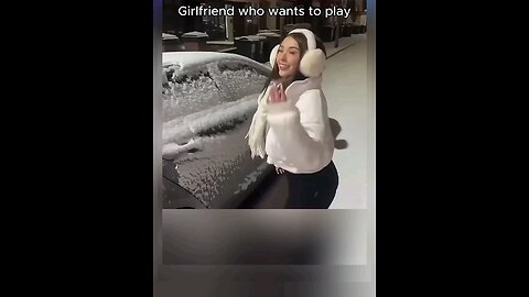 Please laugh,this is for you. 30