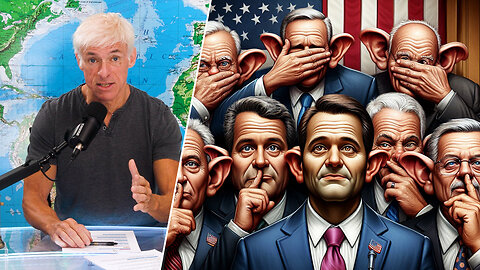 They’re Pleading the Fifth – And MAGA’s Blood Is About to Boil Over