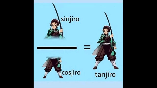 “When Life Gives You Funny Mood | Ultimate Meme Shorts” #FunnyMemes #MemeShorts #ViralVideo