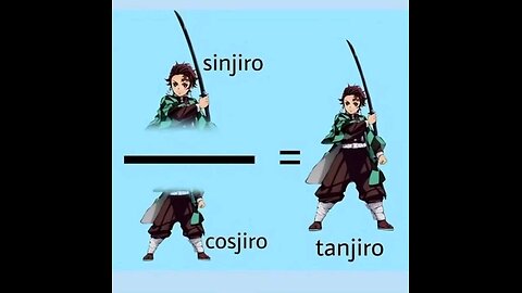 “When Life Gives You Funny Mood | Ultimate Meme Shorts” #FunnyMemes #MemeShorts #ViralVideo