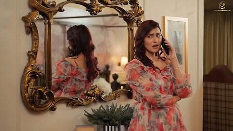 SNAPCHAT (Music Video) Surjit Bhullar & Gurlez Akhtar | New Punjabi song|