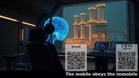 The AI That Thinks For Us: A Perilous Transfer of Decision-Making