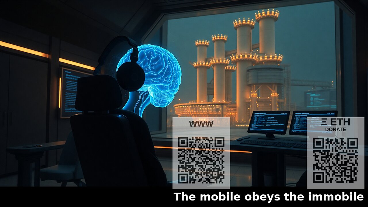 The AI That Thinks For Us: A Perilous Transfer of Decision-Making