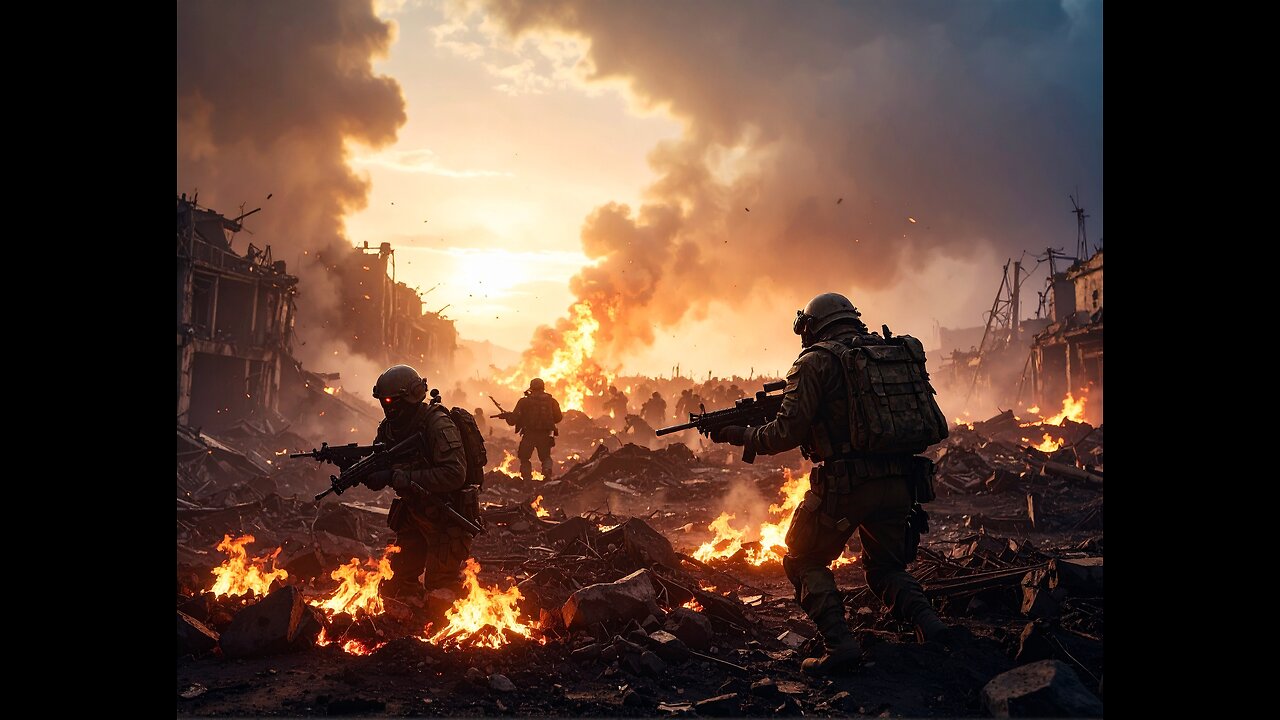 The FINALS! Road to 100 Followers is on LFg