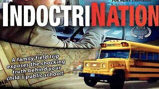 Mind Body Soul INDOCTRINATION - KILLUMINATI13420