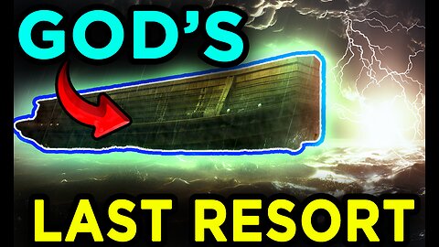 When GOD Loses PATIENCE: The DANGER On Presuming Upon His Grace | Powerful Sermon