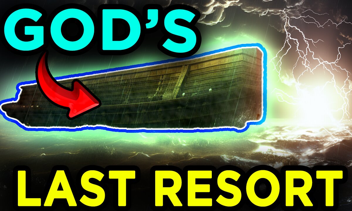 When GOD Loses PATIENCE: The DANGER On Presuming Upon His Grace | Powerful Sermon