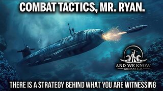 7.9.25: A METHOD to the MADNESS, Psychological OP in REAL TIME, Leverage, HUNTERS become PREY, Pray!