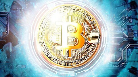 1015 - Crypto Platform is Growing Nicely - The Opportunity is Continuing to Shine Bright, Let's Go!