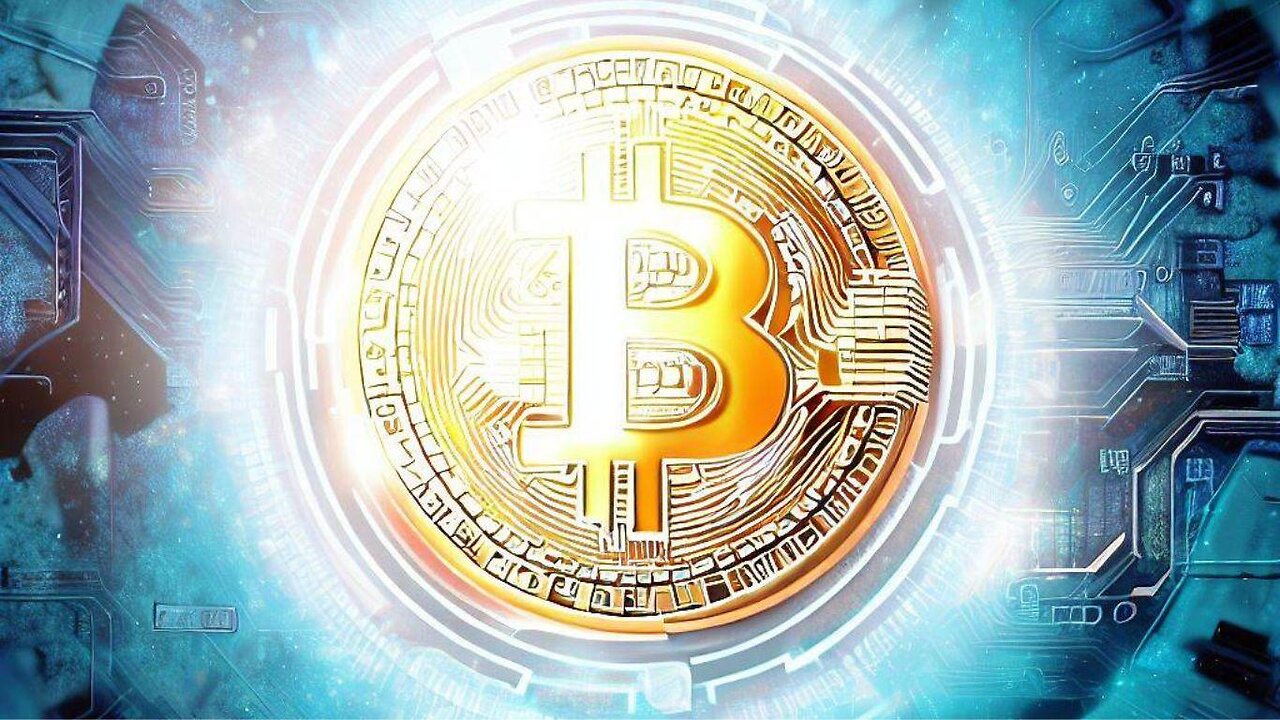 1015 - Crypto Platform is Growing Nicely - The Opportunity is Continuing to Shine Bright, Let's Go!